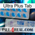 Ultra Plus Tab new15